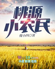 桃源小农民桃源小农民